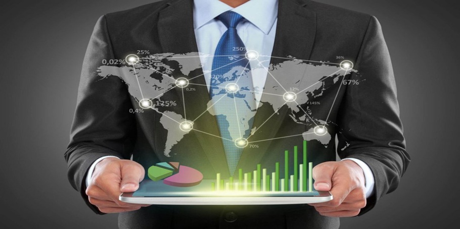 Bilişim Sektörü Teşvikleri