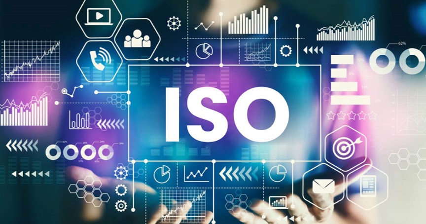 Kosgeb Belgelendirme Desteği