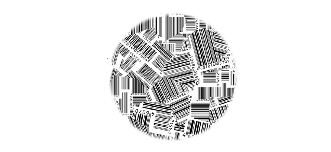 Barkod Tescili