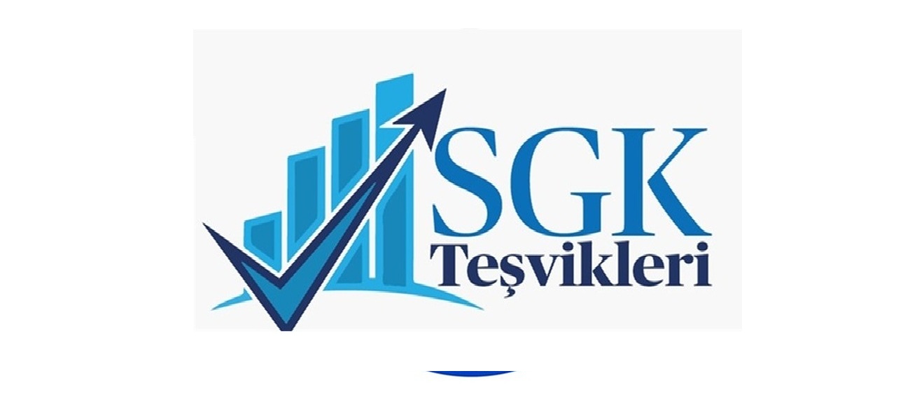 SGK Teşfikleri